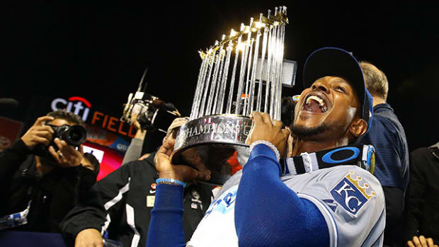 mlb-preview-2016-al-central-royals.jpg